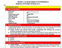 Content image for Modul Bahasa Inggris SMP Kelas 7 Kurikulum 2013: Panduan Lengkap untuk Siswa dan Guru