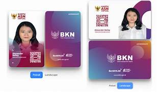 Content image for MYSAPK ASN: Panduan Lengkap untuk Pendaftaran dan Verifikasi ASN